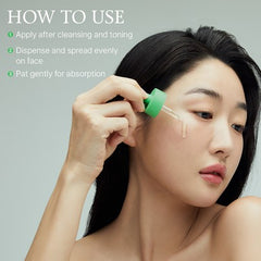 FULLY_Green_Tomato_ Serum_30ml