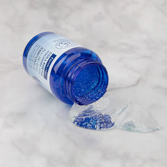 Farm_Stay_Collagen_Hyaluronic_Acid_All_In_One_Ampoule