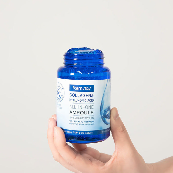 Farm_Stay_Collagen_Hyaluronic_Acid_All_In_One_Ampoule