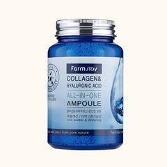 Farm_Stay_Collagen_Hyaluronic_Acid_All_In_One_Ampoule