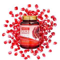 Farm_Stay_Pomegranate_all_in_one_ampoule_250ml