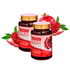 Farm_Stay_Pomegranate_all_in_one_ampoule_250ml