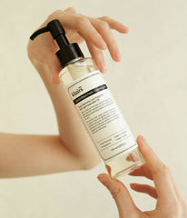 KLAIRS Gentle Black Fresh Cleansing Oil 150ml - Kosmetica