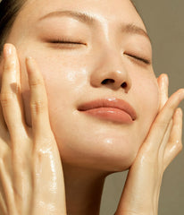 KLAIRS Gentle Black Fresh Cleansing Oil 150ml - Kosmetica