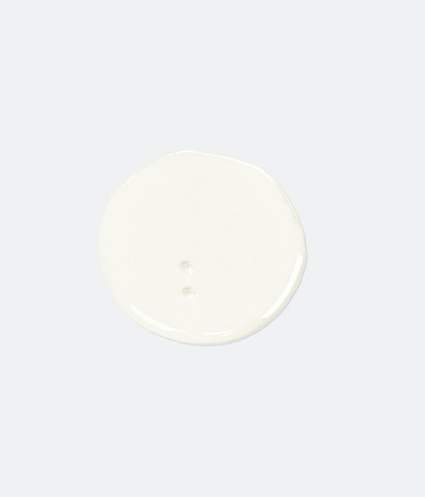 KLAIRS Gentle Black Fresh Cleansing Oil 150ml - Kosmetica