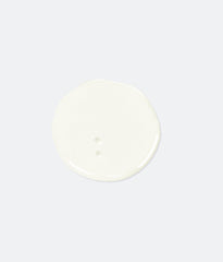 KLAIRS Gentle Black Fresh Cleansing Oil 150ml - Kosmetica