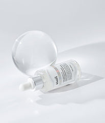 KLAIRS Freshly Juiced Vitamin Drop 35ml - Kosmetica
