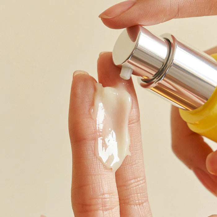 GOODAL_Green_Tangerine_Vita_C_Dark_Circle_Eye_Cream_30ml