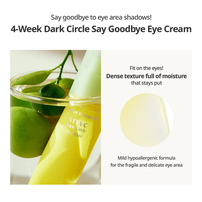 GOODAL_Green_Tangerine_Vita_C_Dark_Circle_Eye_Cream_30ml