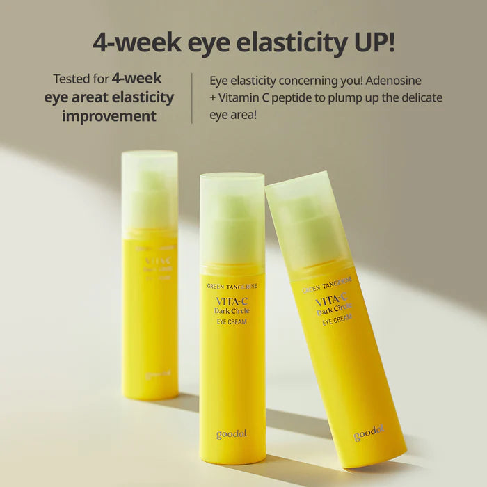 GOODAL_Green_Tangerine_Vita_C_Dark_Circle_Eye_Cream_30ml