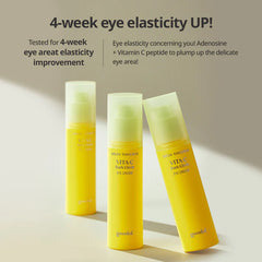 GOODAL_Green_Tangerine_Vita_C_Dark_Circle_Eye_Cream_30ml