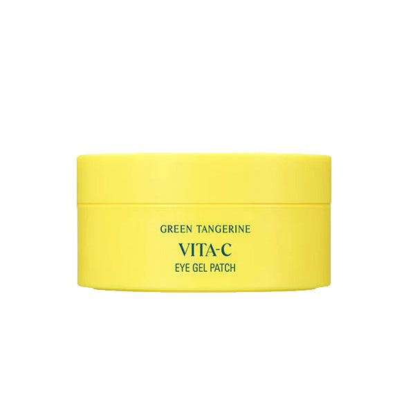 GOODAL_Green_Tangerine_Vita_C_Eye_Gel_Patch_60pcs