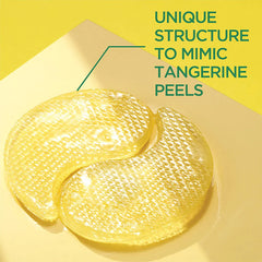 GOODAL_Green_Tangerine_Vita_C_Eye_Gel_Patch_60pcs