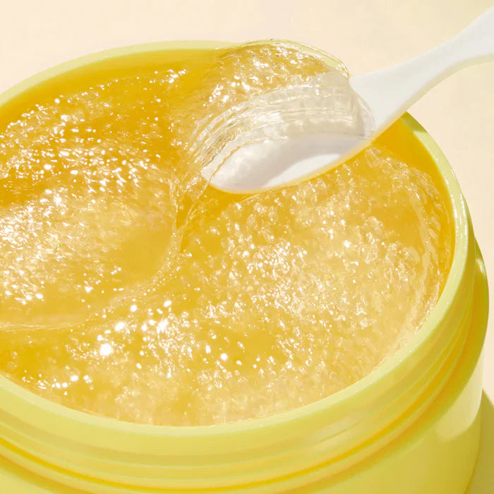 GOODAL_Green_Tangerine_Vita_C_Eye_Gel_Patch_60pcs