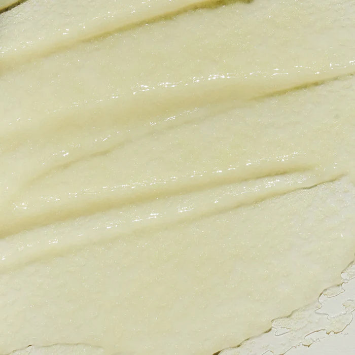 GOODAL_Tangerine_Vita_C_Dark_Spot_Care_Sun_Serum_50ml