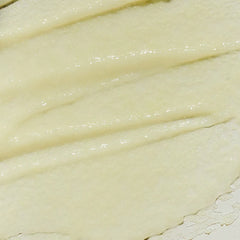 GOODAL_Tangerine_Vita_C_Dark_Spot_Care_Sun_Serum_50ml