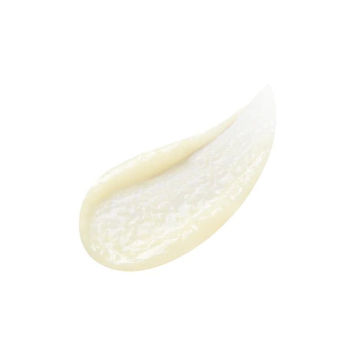 GOODAL_Tangerine_Vita_C_Dark_Spot_Care_Sun_Serum_50ml