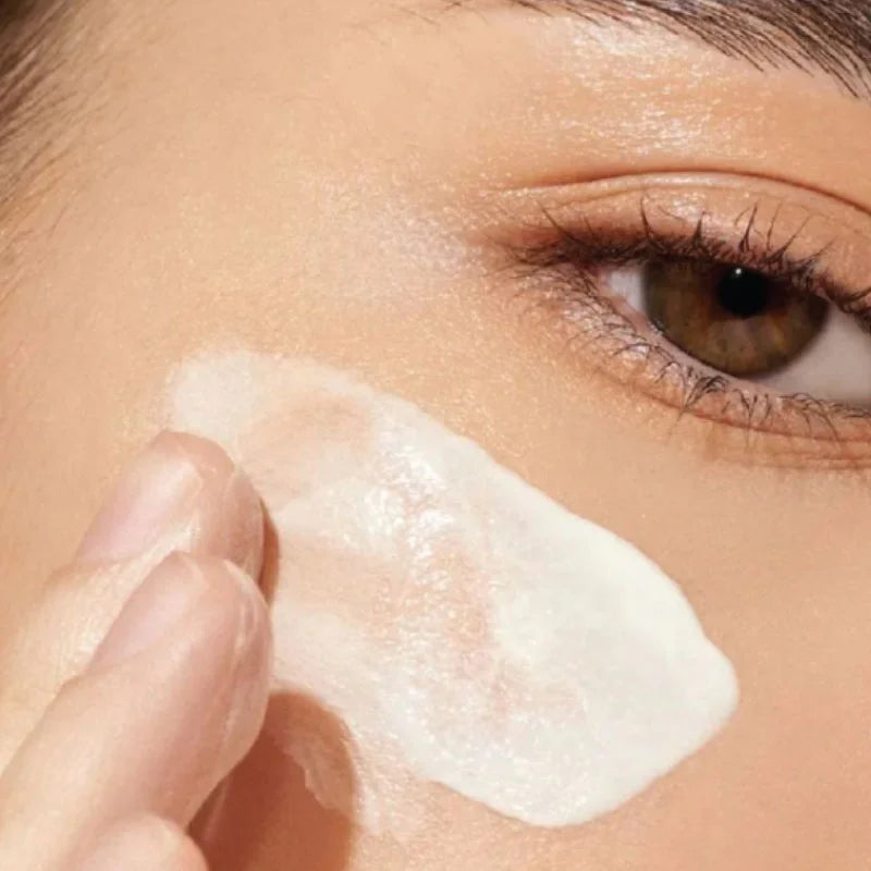 GOODAL_Vegan_Rice_Milk_Moisturizing_Sun_Cream_50ml