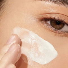 GOODAL_Vegan_Rice_Milk_Moisturizing_Sun_Cream_50ml