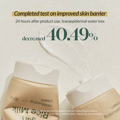 GOODAL_Vegan_Rice_Milk_Moisturizing_cream_70ml