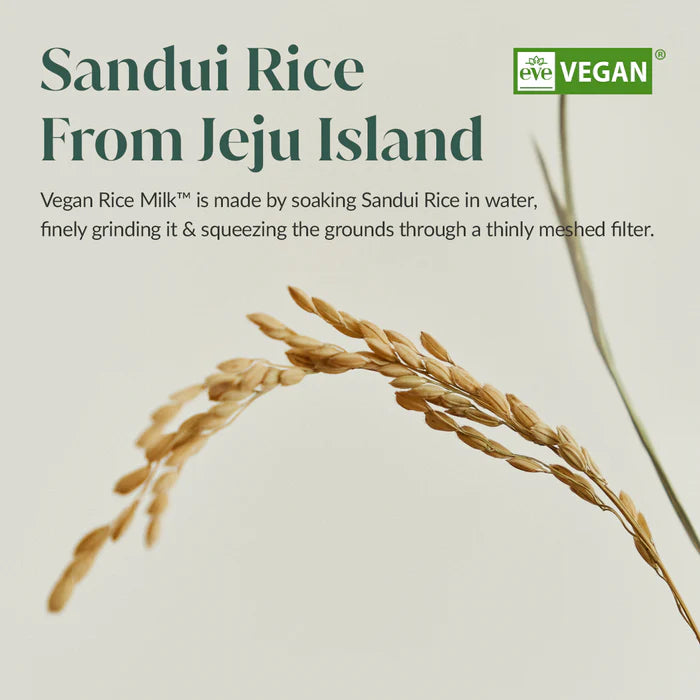 GOODAL_Vegan_Rice_Milk_Moisturizing_cream_70ml