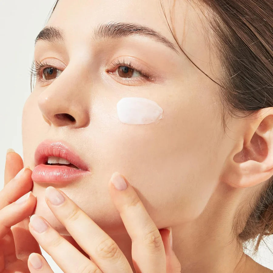 GENABELLE PDRN Rejuvenating Cream 70ml - Kosmetica