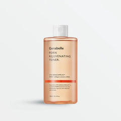 GENABELLE PDRN Rejuvenating Toner 300ml - Kosmetica