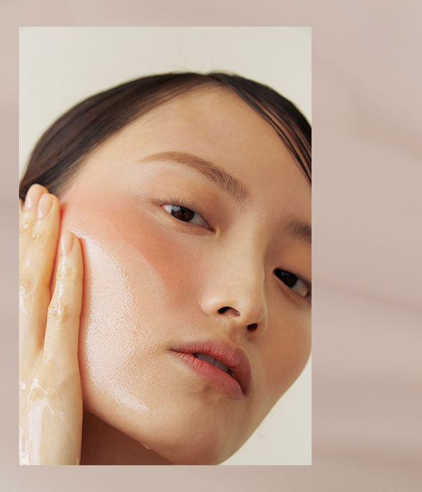 KLAIRS Gentle Black Deep Cleansing Oil 150 ml - Kosmetica