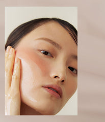 KLAIRS Gentle Black Deep Cleansing Oil 150 ml - Kosmetica