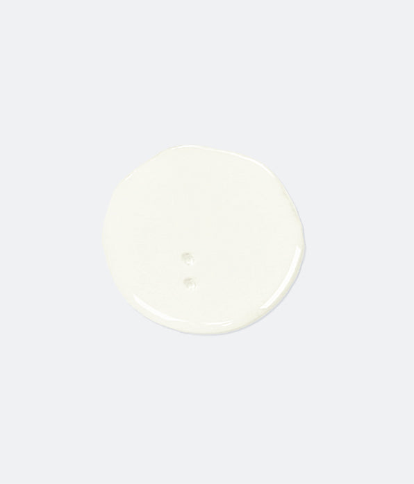 KLAIRS Gentle Black Deep Cleansing Oil 150 ml - Kosmetica