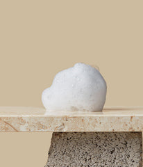 Klairs Gentle Black Facial Cleanser 140ml - Kosmetica