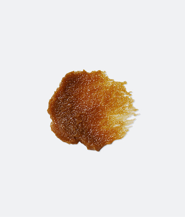 DEAR KLAIRS Gentle Black Sugar Facial Polish 110g - Kosmetica