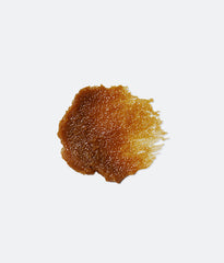 DEAR KLAIRS Gentle Black Sugar Facial Polish 110g - Kosmetica