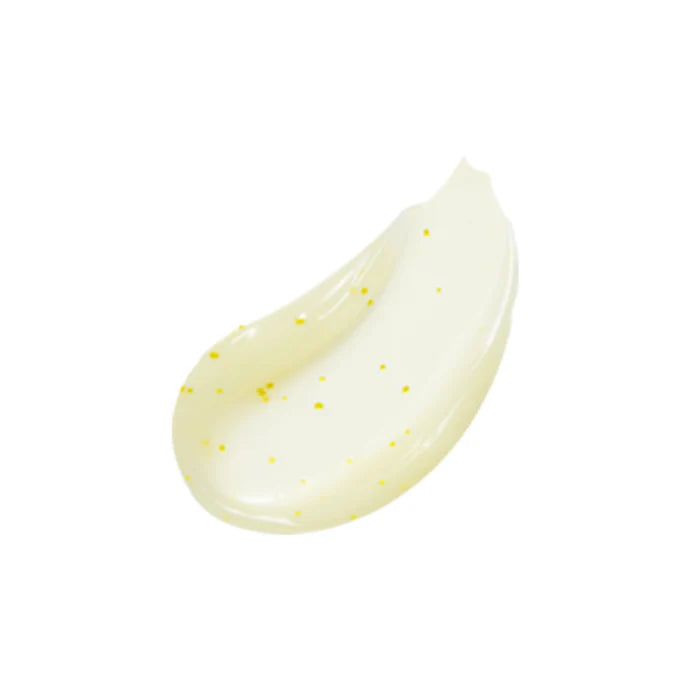 Goodal_Green_Tangerine_Vita_C_Dark_Spot_Care_Cream_50ml