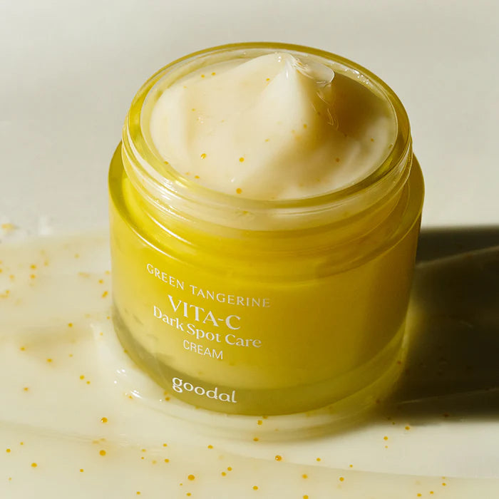 Goodal_Green_Tangerine_Vita_C_Dark_Spot_Care_Cream_50ml