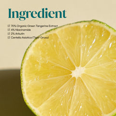 Goodal_Green_Tangerine_Vita_C_Dark_Spot_Serum_40ml