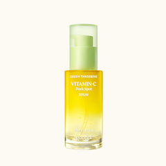 Goodal_Green_Tangerine_Vita_C_Dark_Spot_Serum_40ml