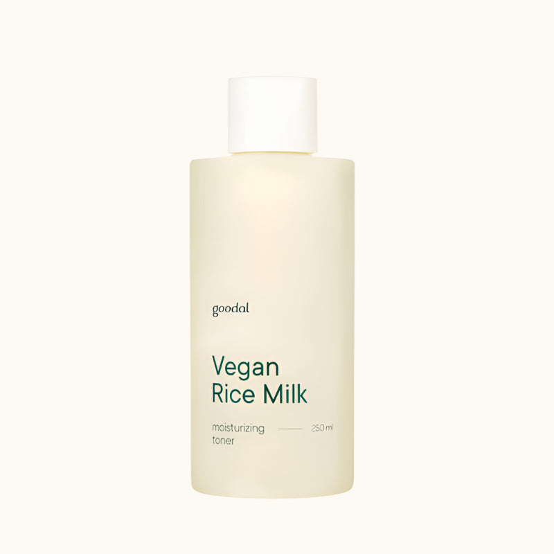 Goodal_Vegan_Rice_Milk_Moisturizing_Toner_250ml