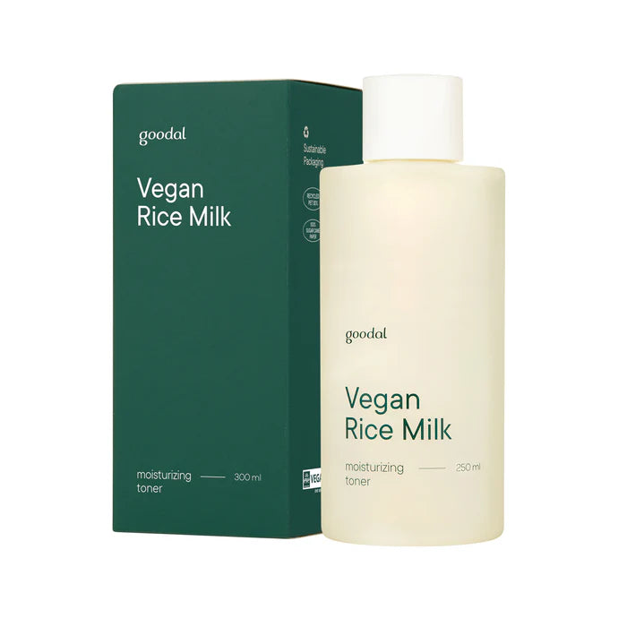 Goodal_Vegan_Rice_Milk_Moisturizing_Toner_250ml