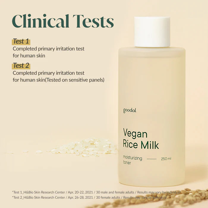 Goodal_Vegan_Rice_Milk_Moisturizing_Toner_250ml