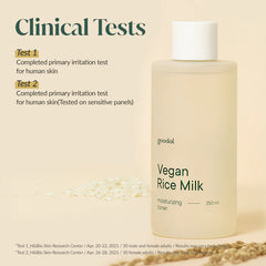 Goodal_Vegan_Rice_Milk_Moisturizing_Toner_250ml