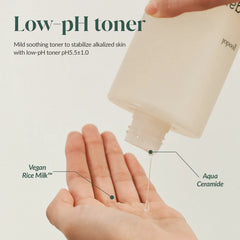 Goodal_Vegan_Rice_Milk_Moisturizing_Toner_250ml