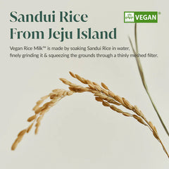 Goodal_Vegan_Rice_Milk_Moisturizing_Toner_250ml