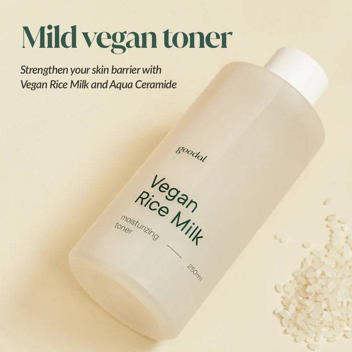 Goodal_Vegan_Rice_Milk_Moisturizing_Toner_250ml