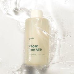 Goodal_Vegan_Rice_Milk_Moisturizing_Toner_250ml