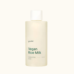 Goodal_Vegan_Rice_Milk_Moisturizing_Toner_250ml