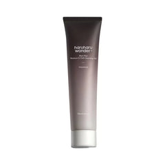 HARUHARU_WONDER_Black_Rice_Moisture_5.5_Soft_Cleansing_Gel