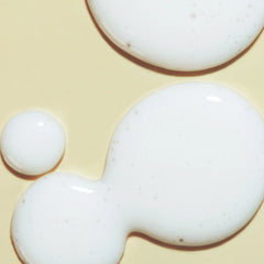 HARUHARU_WONDER_Black_Rice_Probiotics_Barrier_Essence_(120ml)