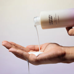 HARUHARU_WONDER_Black_Rice_Probiotics_Barrier_Essence_(120ml)