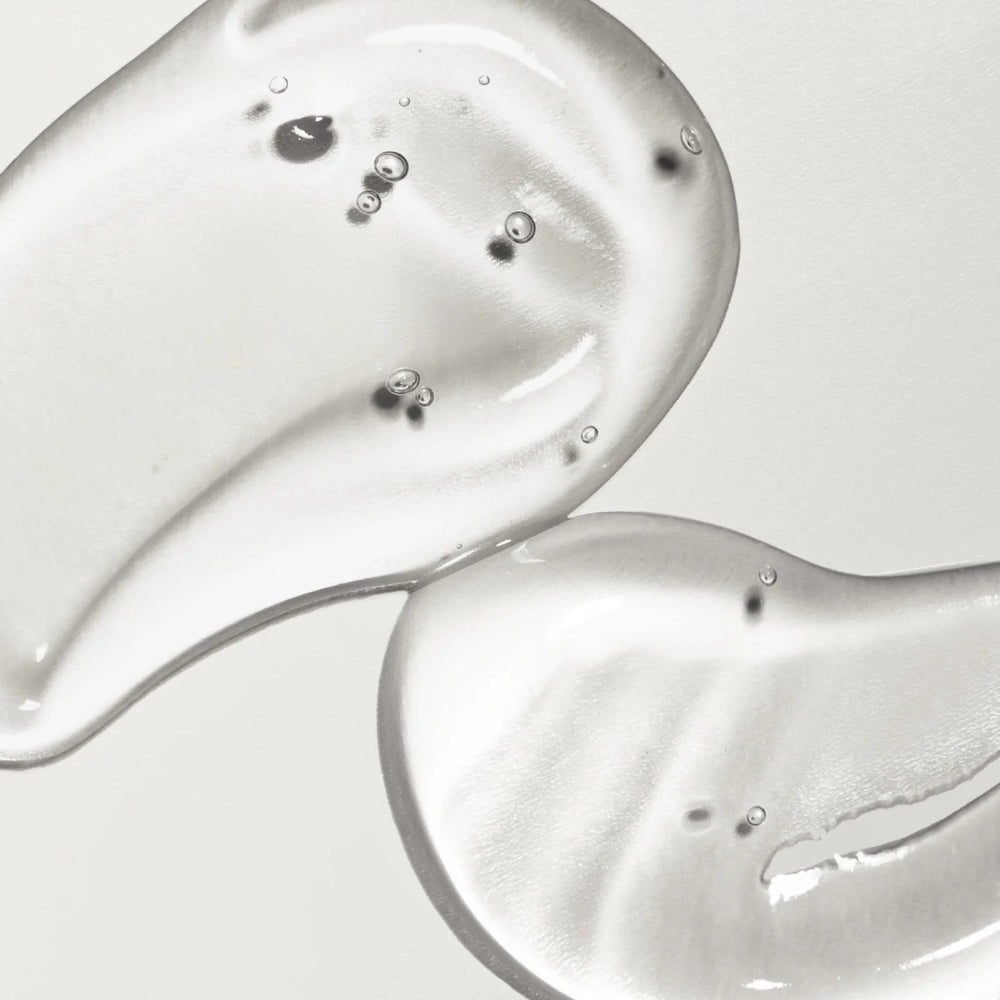 HARUHARU_WONDER_Centella_4%_TXA_Dark_Spot_Go_Away_Serum_30ml